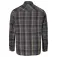 VAUDE Camicia a maniche lunghe Neshan IV