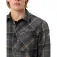 VAUDE Camicia a maniche lunghe Neshan IV