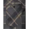 VAUDE Camicia a maniche lunghe Neshan IV
