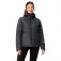 VAUDE Neyland Insulation jacket