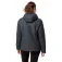 VAUDE Giacca Neyland Insulation