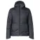 VAUDE Neyland Insulation jacket