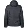 VAUDE Giacca Neyland Insulation