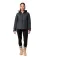 VAUDE Giacca Neyland Insulation