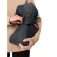 VAUDE Neyland Insulation jacket