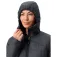 VAUDE Neyland Insulation jacket