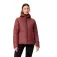 VAUDE Giacca Neyland Insulation