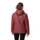 VAUDE Neyland Insulation jacket