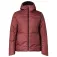 VAUDE Neyland Insulation jacket