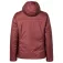 VAUDE Neyland Insulation jacket