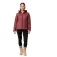 VAUDE Giacca Neyland Insulation