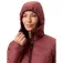 VAUDE Giacca Neyland Insulation