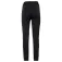 VAUDE Posta II Warm Basislaagbroek