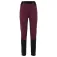 VAUDE Posta II Warm base layer pants