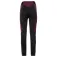 VAUDE Posta II Warm Basislaagbroek
