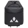 VAUDE Proof Satteltasche