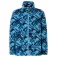 VAUDE Pulex AOP jacke