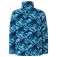 VAUDE Pulex AOP jacka