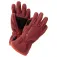 VAUDE Guants Pulex
