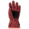 VAUDE Guants Pulex