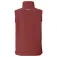 VAUDE Chaleco Pulex II