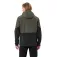 VAUDE Giacca Qimsa