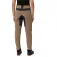 VAUDE Qimsa Softshell II pants