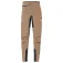 VAUDE Qimsa Softshell II pants