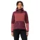 VAUDE Qimsa softshell-takki