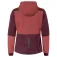 VAUDE Qimsa Kurtka softshell