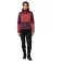 VAUDE Veste softshell Qimsa