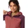VAUDE Qimsa softshelljakke