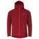 VAUDE Roccia II softshell jacket