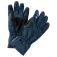 VAUDE Roga IV handsker