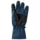 VAUDE Roga IV gloves