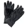 VAUDE Roga IV handschuhe