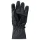 VAUDE Roga IV handskar