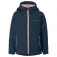 VAUDE Rondane IV softshelljacke