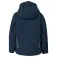 VAUDE Rondane IV softshell-takki