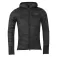 VAUDE Sesvenna IV jacket
