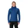 VAUDE Sesvenna IV jacket