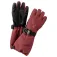 VAUDE Snow Cup handsker