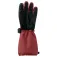 VAUDE Snow Cup handsker