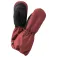 VAUDE Snow Cup III 장갑