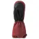 VAUDE Snow Cup III 장갑