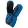 VAUDE Snow Cup III 장갑