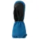 VAUDE Snow Cup III 장갑
