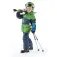 VAUDE Snow Cup III 장갑