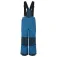 VAUDE Snow Cup III housut