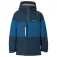 VAUDE Casaco Snow Cup